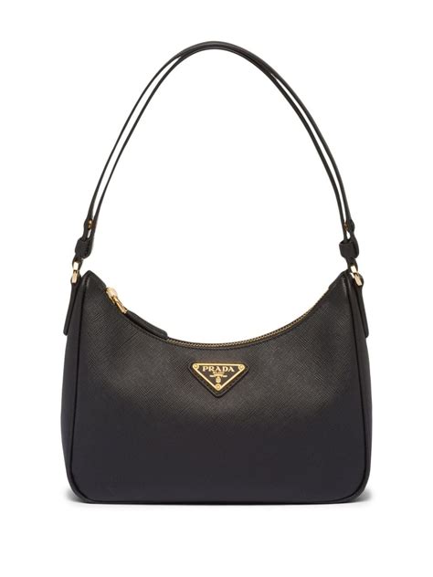 prada 1b5g43|prada handbags.